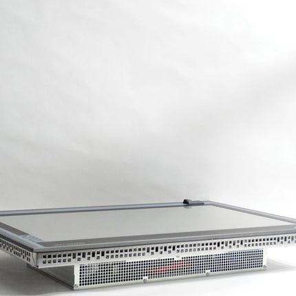 Siemens IPC477E Panel 6AV7241-7EC08-0FA2 6AV7 241-7EC08-0FA2 E3-1505L 240GB 16GB - Maranos.de