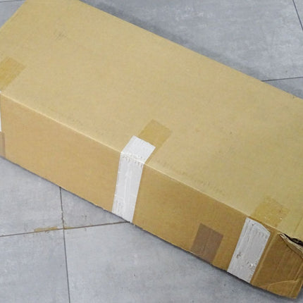 SMC VQM4-00000044WC0-EBBBBLL Ventilinsel / Neu OVP - Maranos.de