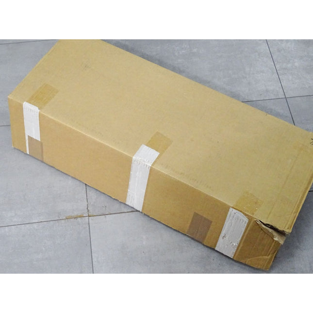 SMC VQM4-00000044WC0-EBBBBLL Ventilinsel / Neu OVP - Maranos.de