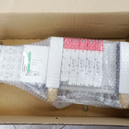 SMC VQM4-00000044WC0-EBBBBLL Ventilinsel / Neu OVP - Maranos.de