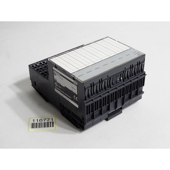 Mitsubishi Electric Input Module ST1X16-DE1 - Maranos.de