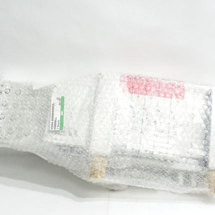 SMC VQM4-00000044WC0-EBBBBLL Ventilinsel / Neu - Maranos.de
