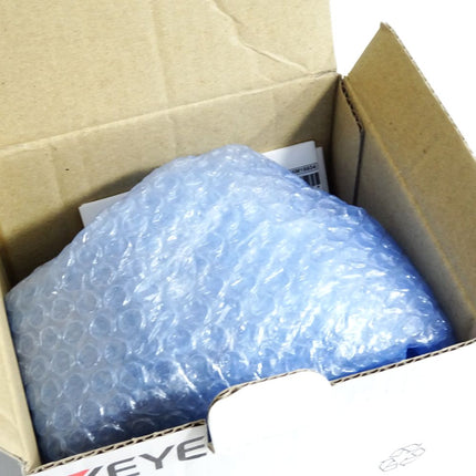 Keyence CA-HF2100M Bildaufnahmeelement / Neu OVP - Maranos.de