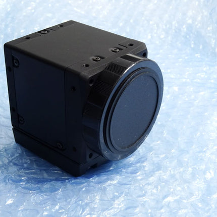 Keyence CA-HF2100M Bildaufnahmeelement / Neu OVP - Maranos.de