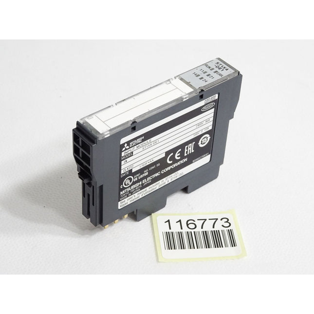Mitsubishi Electric Input Module ST1X4-DE1 - Maranos.de