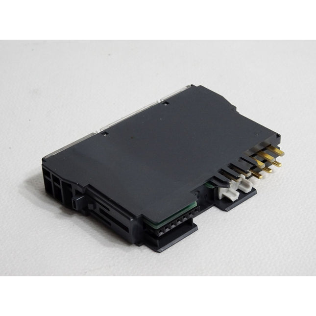 Mitsubishi Electric Input Module ST1X4-DE1 - Maranos.de