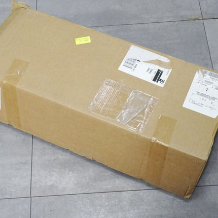 SMC VQM4-00000444WC0-EBMMBLL Ventilinsel / Neu - Maranos.de