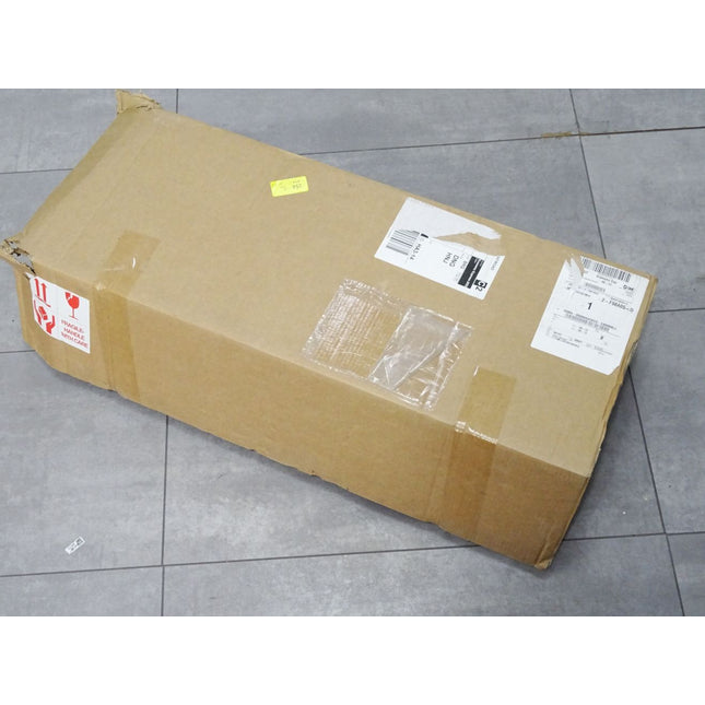 SMC VQM4-00000444WC0-EBMMBLL Ventilinsel / Neu - Maranos.de