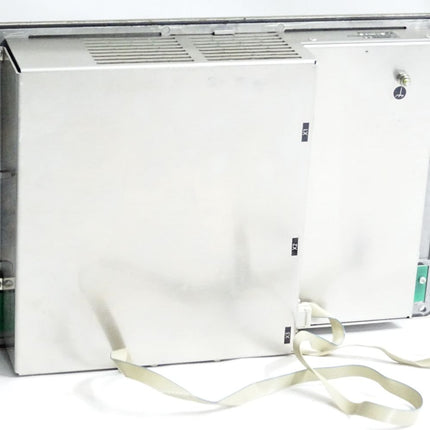 Heidenhain Monitor BF120 31350601 313506-01