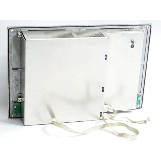 Heidenhain Monitor BF120 31350601 313506-01