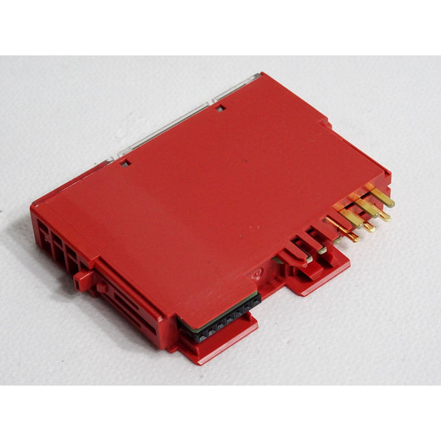 Mitsubishi Electric Power Feeding Module ST1PDD - Maranos.de