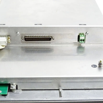 Heidenhain Monitor BF120 31350601 313506-01