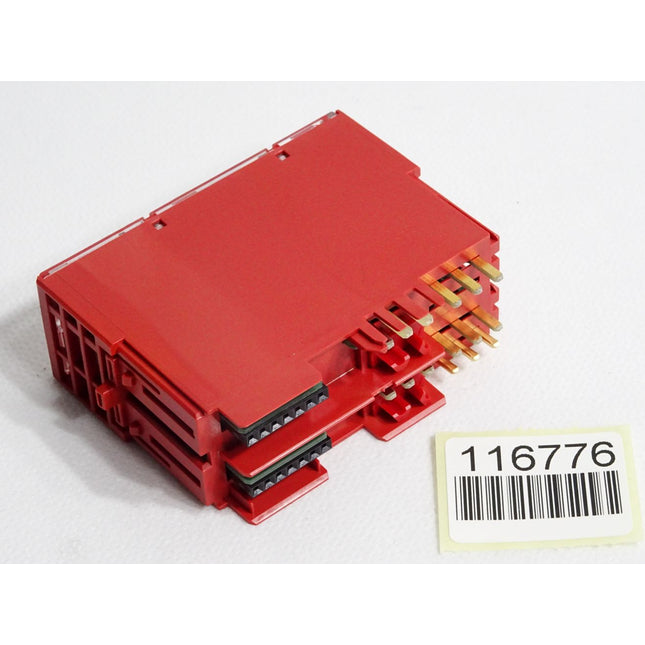 Mitsubishi Electric Bus Refreshing Module ST1PSD - Maranos.de