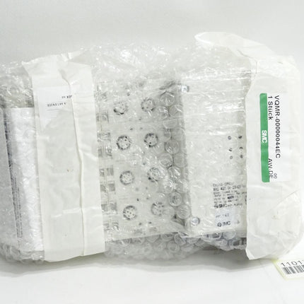 SMC VQMR-00000044EC / Neu - Maranos.de