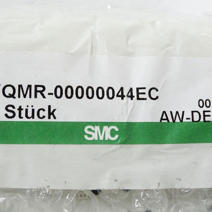 SMC VQMR-00000044EC / Neu - Maranos.de