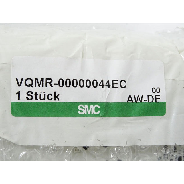 SMC VQMR-00000044EC / Neu - Maranos.de