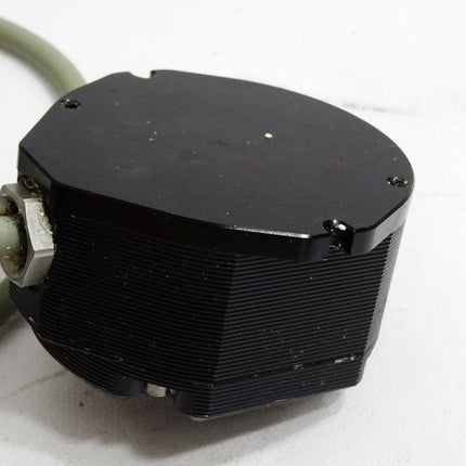 Renishaw Optisches Maschineninterface OMI-2