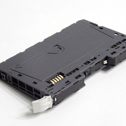 Mitsubishi Electric Input Unit Weidmüller NZ2FTS4-4DE - Maranos.de