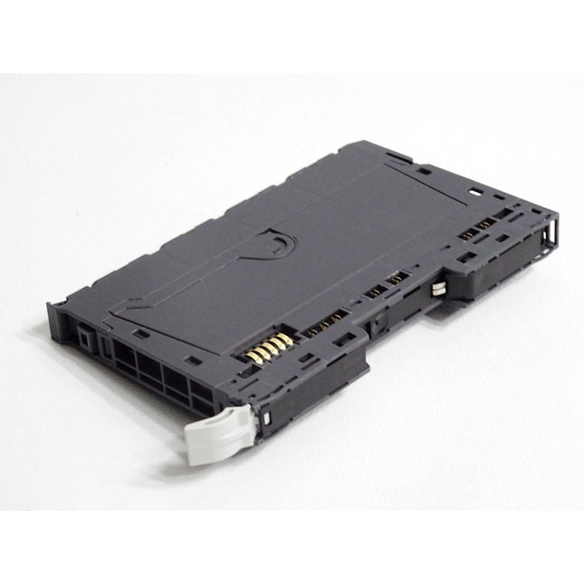 Mitsubishi Electric Input Unit Weidmüller NZ2FTS4-4DE - Maranos.de