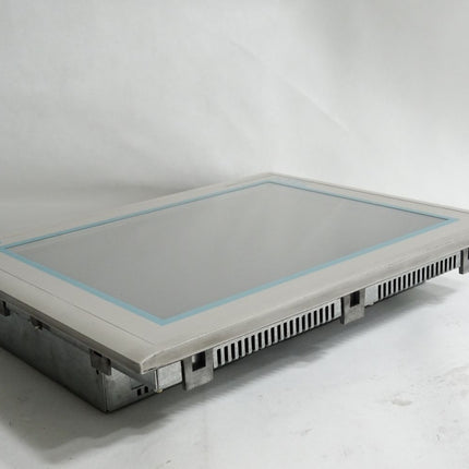 Siemens Multipanel MP370 15" 6AV6545-0DB10-0AX0 6AV6 545-0DB10-0AX0 - Maranos.de
