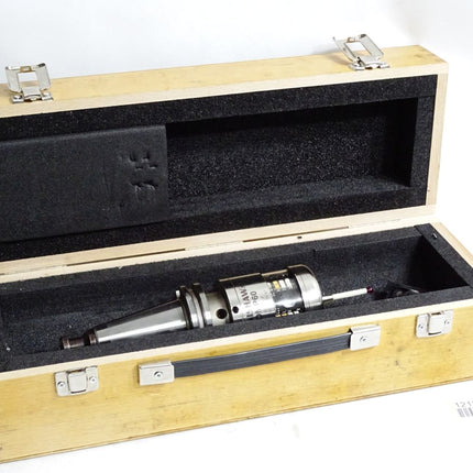 Renishaw Messtaster OMP60