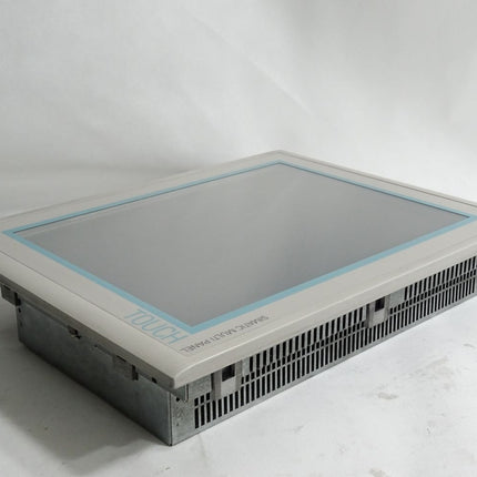 Siemens Multipanel MP370 15" 6AV6545-0DB10-0AX0 6AV6 545-0DB10-0AX0 - Maranos.de