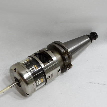 Renishaw Messtaster OMP60