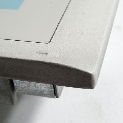 Siemens Multipanel MP370 15" 6AV6545-0DB10-0AX0 6AV6 545-0DB10-0AX0 - Maranos.de