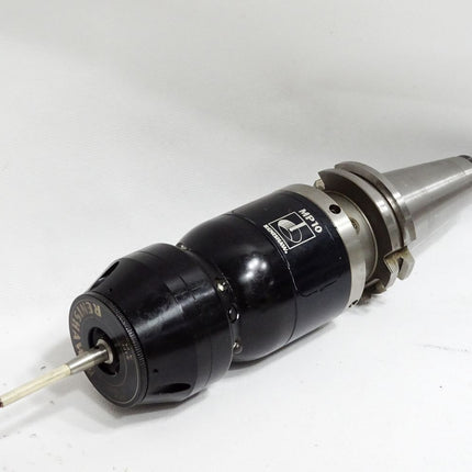 Renishaw Messtaster MP10