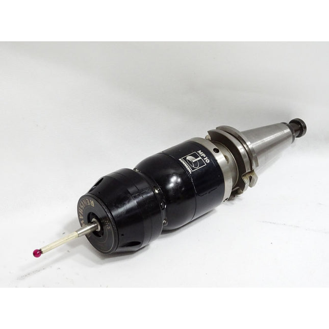 Renishaw Messtaster MP10