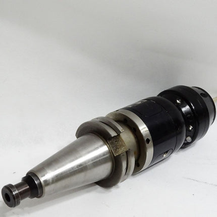 Renishaw Messtaster MP10