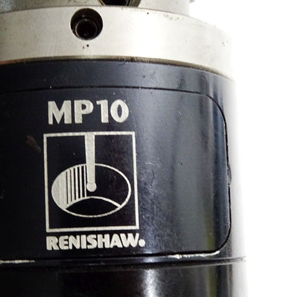 Renishaw Messtaster MP10
