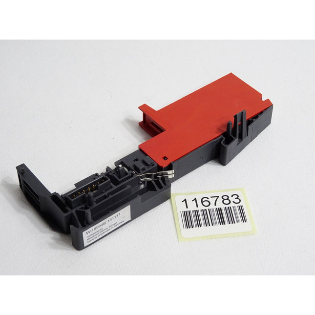 Mitsubishi Electric ST1B-S4P2-H Anschluss für Spannungsversorgungsmodul - Maranos.de