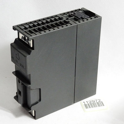 Siemens S7-300 SM331 6ES7331-7NF00-0AB0 6ES7 331-7NF00-0AB0 - Maranos.de