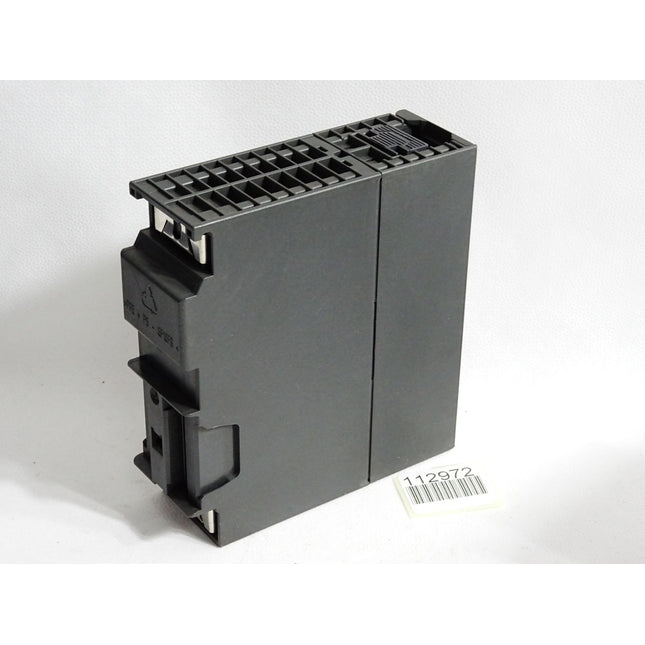 Siemens S7-300 SM331 6ES7331-7NF00-0AB0 6ES7 331-7NF00-0AB0 - Maranos.de
