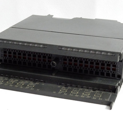 Siemens S7-300 SM331 6ES7331-7NF00-0AB0 6ES7 331-7NF00-0AB0 - Maranos.de