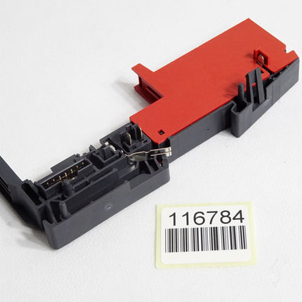 Mitsubishi Electric ST1B-S4P0 Terminal module - Maranos.de