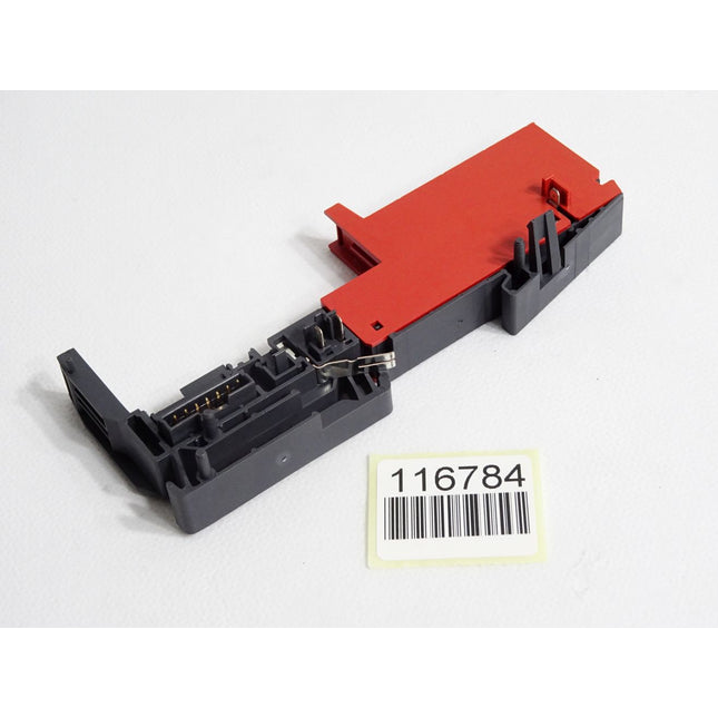 Mitsubishi Electric ST1B-S4P0 Terminal module - Maranos.de