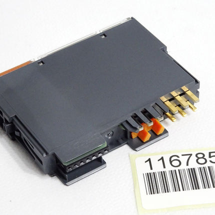 Mitsubishi Electric Output Module ST1Y2-TE2 - Maranos.de