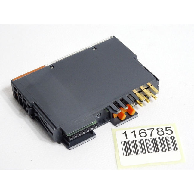 Mitsubishi Electric Output Module ST1Y2-TE2 - Maranos.de