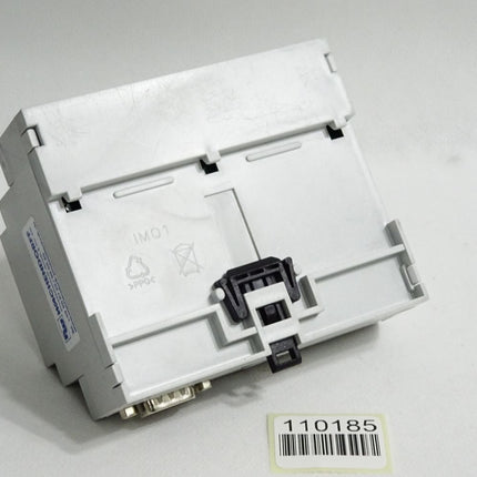 ADF Web Scanner Analyzer M-bus 100 HD67031-20-B2 - Maranos.de