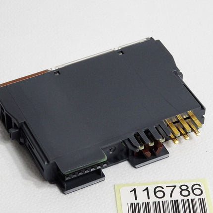 Mitsubishi Electric Output Module ST1Y2-R2 - Maranos.de
