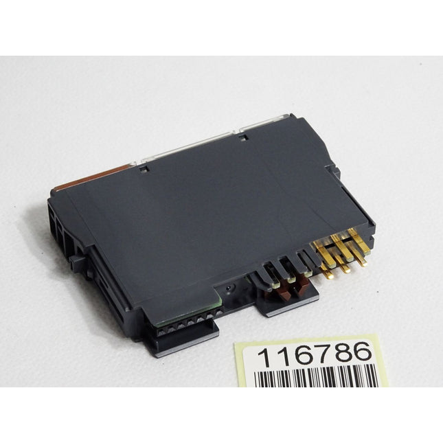 Mitsubishi Electric Output Module ST1Y2-R2 - Maranos.de