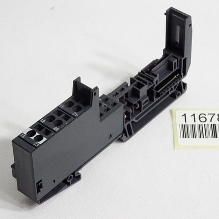 Mitsubishi Electric ST1B-S3Y2 Digital output module - Maranos.de