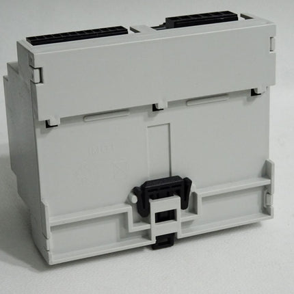 PentaControl Pentalon LCU2 5/5 070018F99F00 I/O Modul - Maranos.de