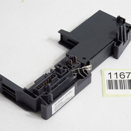 Mitsubishi Electric ST1B-S3Y2 Digital output module - Maranos.de
