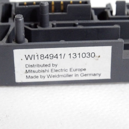 Mitsubishi Electric ST1B-S3Y2 Digital output module - Maranos.de