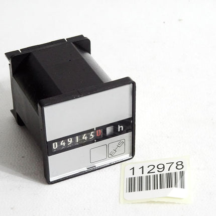 EHS Zähler B-150 Zähler - Maranos.de