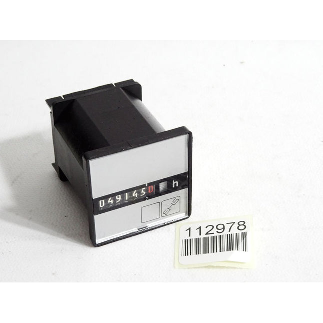 EHS Zähler B-150 Zähler - Maranos.de