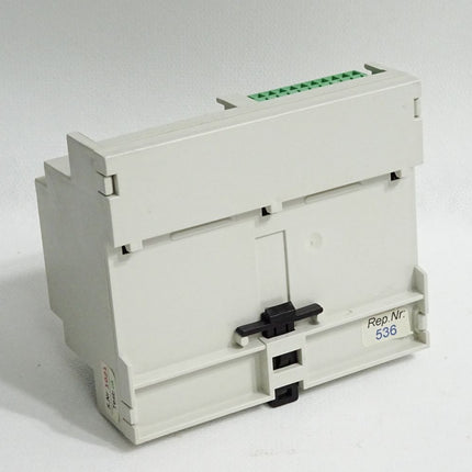 Bettschen Elektronik HBM-4AU Handbedienmodul - Maranos.de